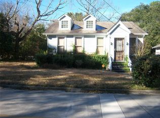 210 Mohawk St, Mobile, AL 36606