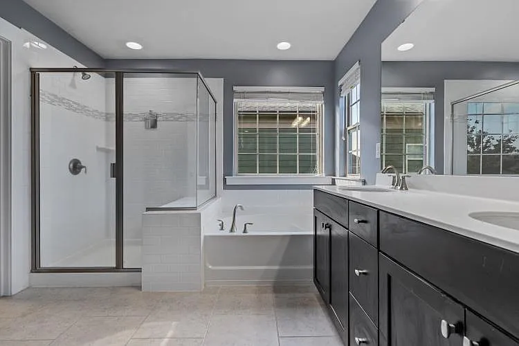 4004 Willow Green Pl — Photo 13