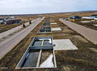 12324 Rainbow Loop, Epping, ND 58843