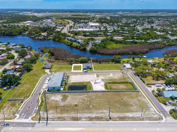 1435 Windchime Ln, Melbourne, FL 32935