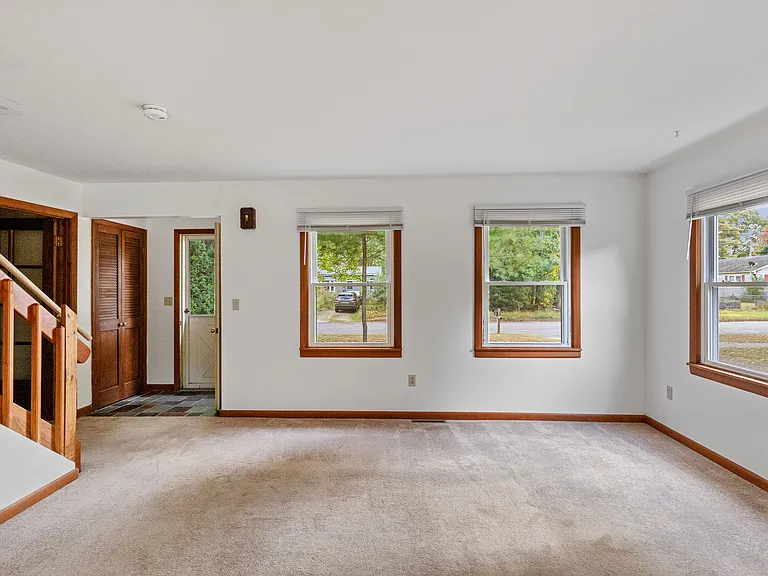 250 Grey Birch Dr — Photo 11