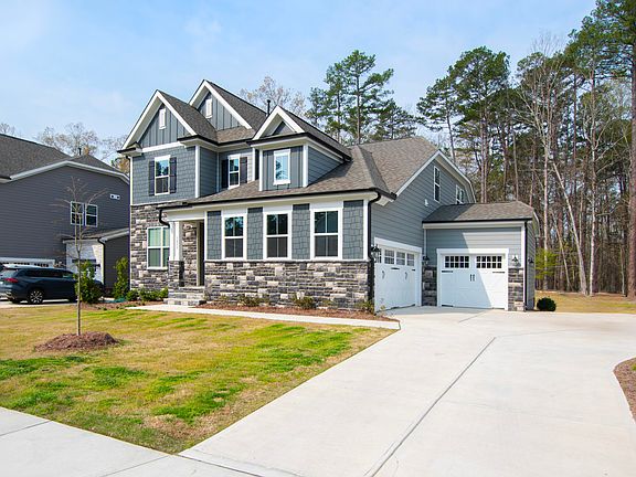 2nd image of 3855 Keohane Dr