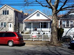 634 Throggs Neck Expy, Bronx, NY 10465