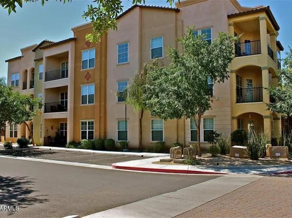 14575 W Mountain View Blvd Unit 11102, Surprise, AZ 85374