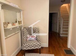 73 Brooks St #74-1, Brighton, MA 02135