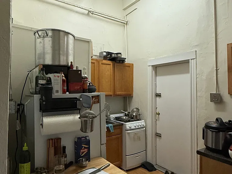1174 Boylston St #101 — Photo 8