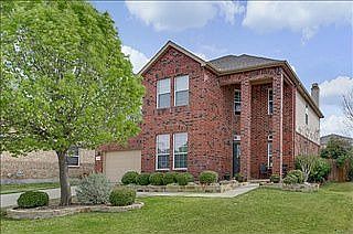 1st image of 5308 Sonoma Dr