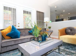 2502 Babcock Rd, San Antonio, TX 78240