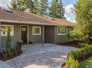 16021 NE 2nd St, Bellevue, WA 98008