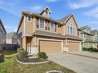 6433 Stoney Creek Dr, Pasadena, TX 77503