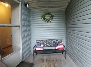 112 Main St APT 5, Warrens, WI 54666