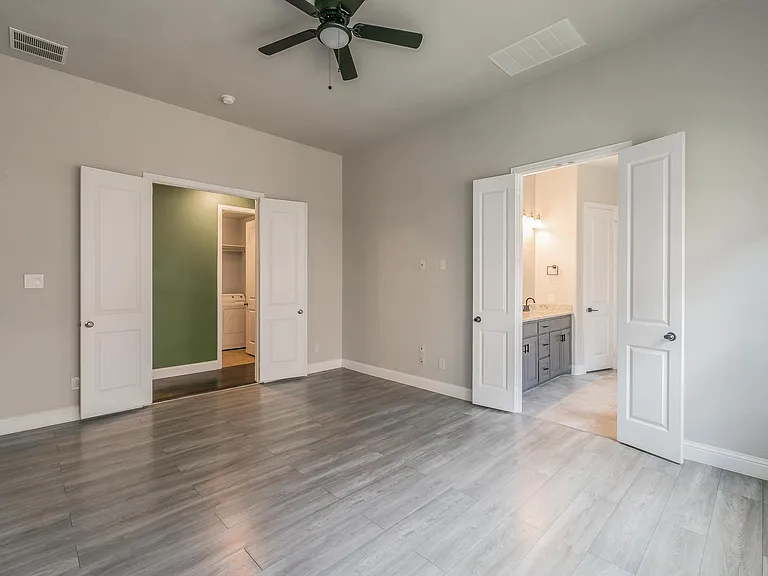 3903 Plum Vista Pl — Photo 26