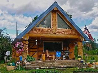 264 Kenny Ln, Priest River, ID 83856