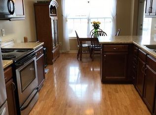 115 Marty Ln, White Bluff, TN 37187