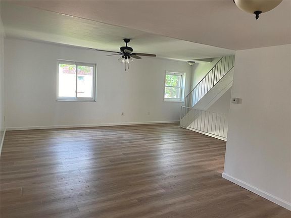 4th image of 322 Carmel Woods Dr #322