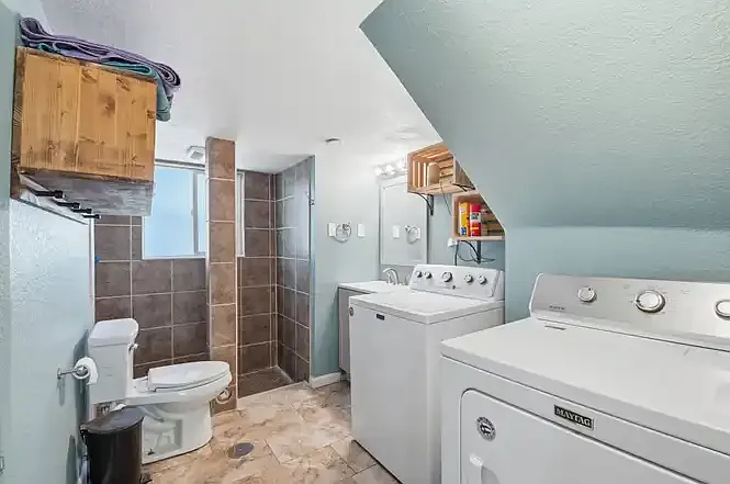 7225 Caballero Ave — Photo 16