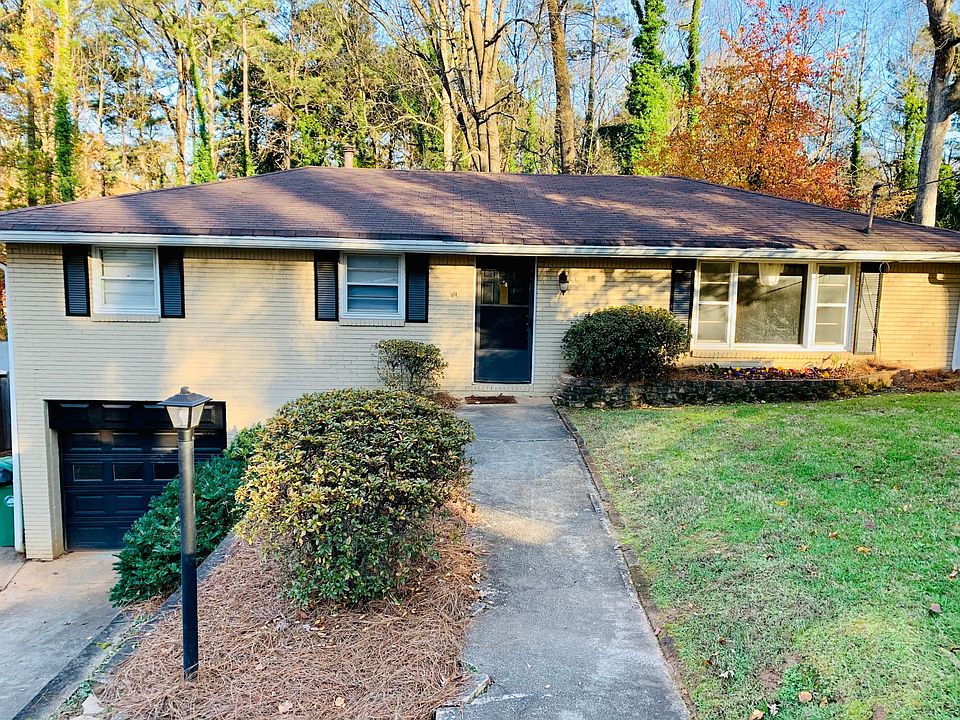 1st image of 4075 Windsor Oak Dr