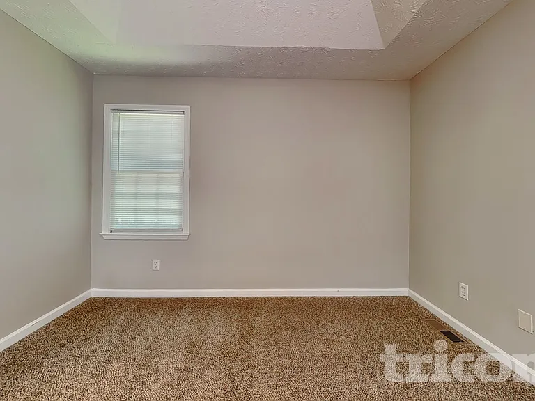 247 Stevenson Trl — Photo 7