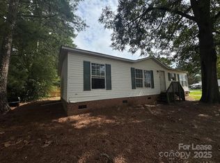 2001 E Park Dr, Lancaster, SC 29720