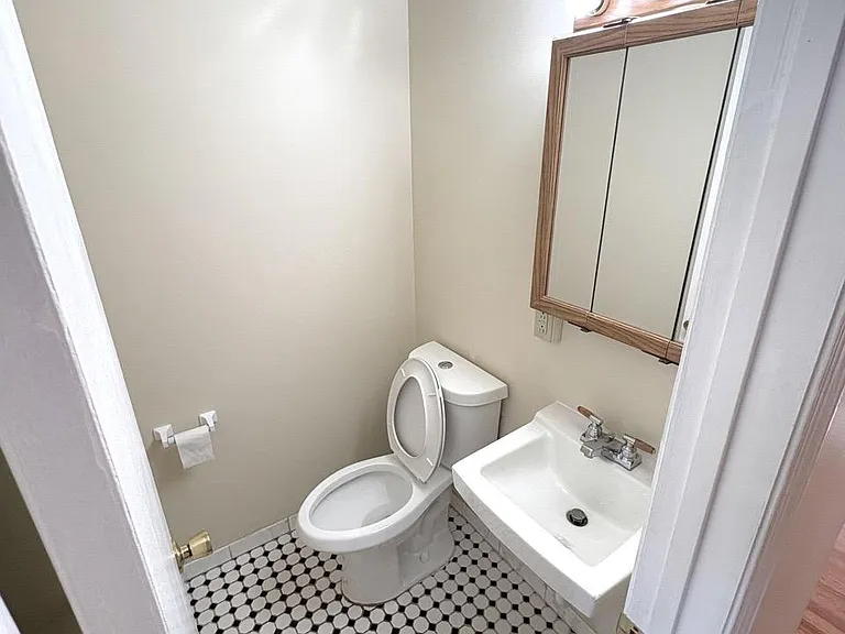 3156 Cedar Grove Dr — Photo 18