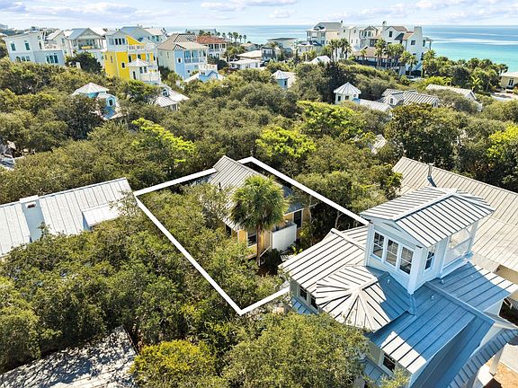 2nd image of 48 Tupelo St