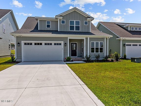 4th image of 325 Taylorwood Drive
