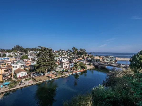 431 Capitola Ave, Capitola, CA 95010