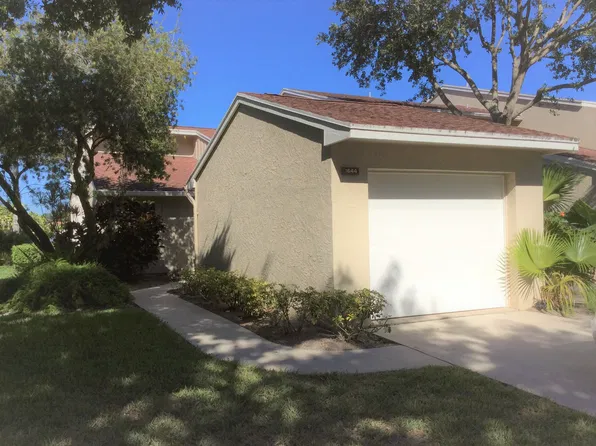 1644 SW Crossings Cir, Palm City, FL 34990