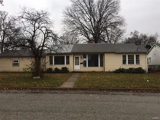 26 Gloria St photo 1