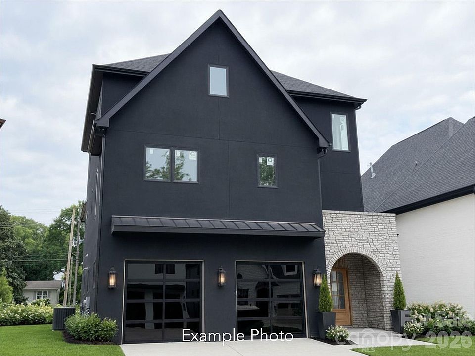 2nd image of 927 Laurel Creek Ln