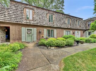 200 Granger Rd UNIT 27, Medina, OH 44256