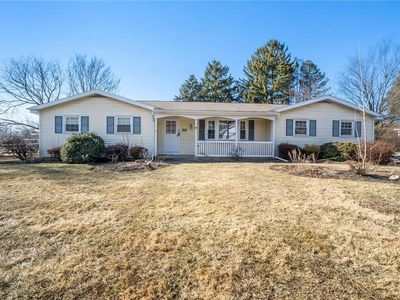 6059 Club House Ln, Allentown, PA, 18106