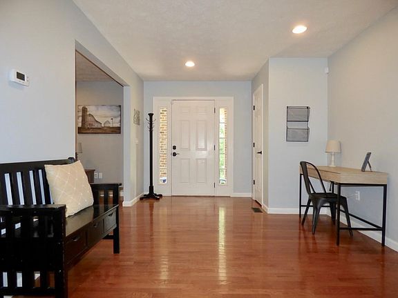 3rd image of 623 Private Drive 3952 E
