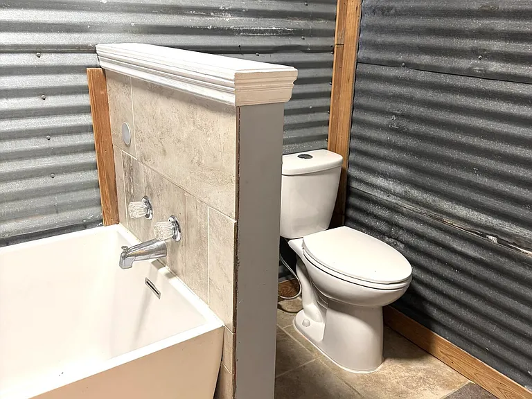 5207 Jefferson Island Rd — Photo 12