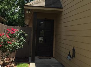 101 Buffalo Run, Lafayette, LA 70503