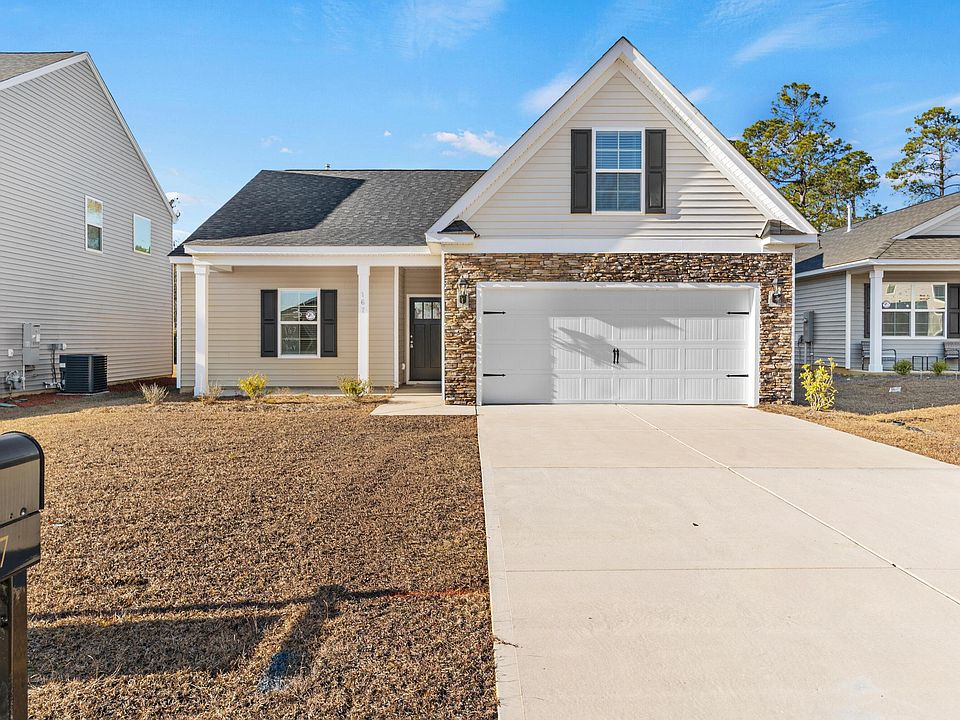 1st image of 167 Willow Bay Dr
