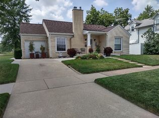 2124 K St SW, Cedar Rapids, IA 52404