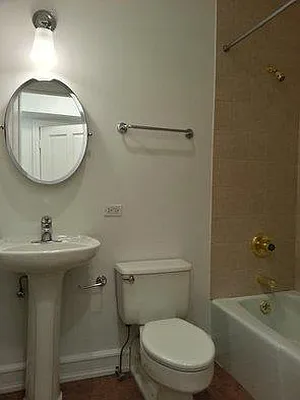 Rented by Living New York | media 33