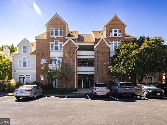 4th image of 6834 Brindle Heath Way Suite 238