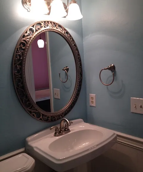 1616 Cara Jo Dr — Photo 7