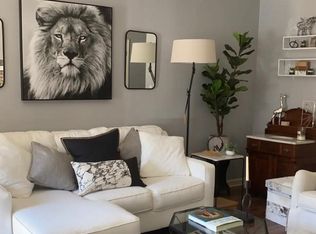 2109 Harris Dr UNIT 51, Oxford, MS 38655