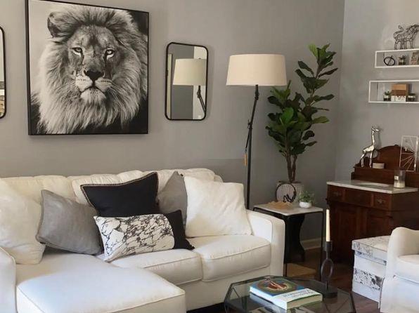 2109 Harris Dr UNIT 51