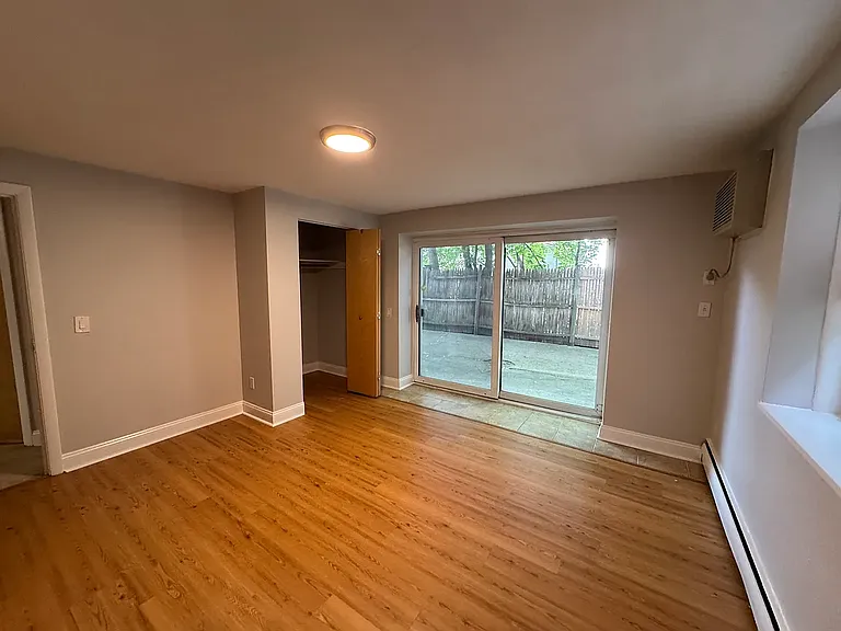 118 Babcock St #2 — Photo 20