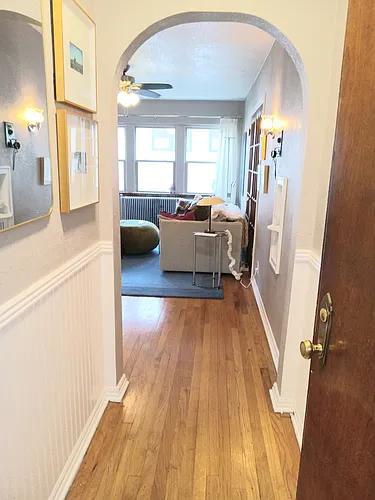 221 Mathews St #3 Photo 1