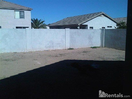 5th image of 12752 W Voltaire Ave
