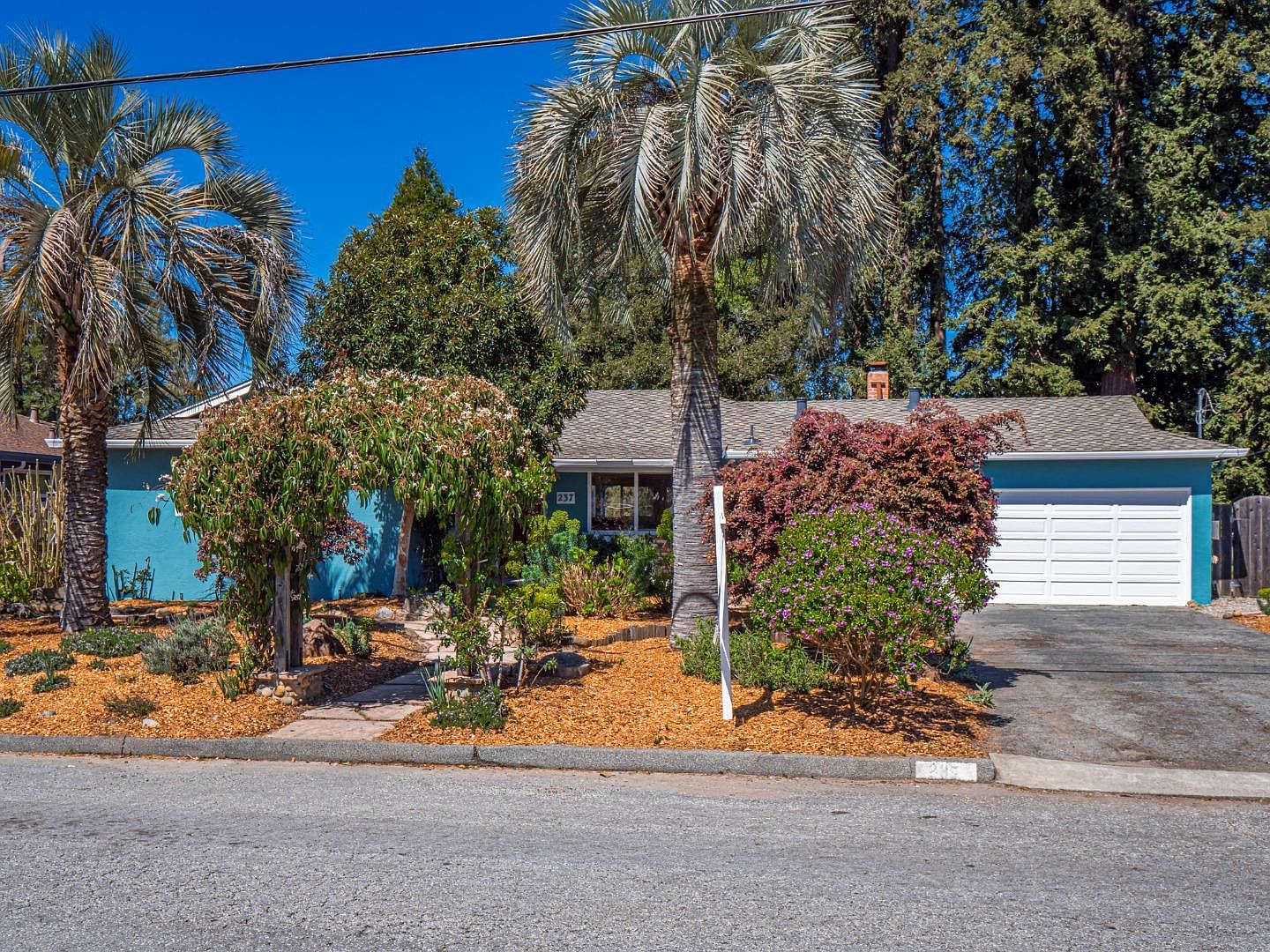 237 Siesta Dr Aptos CA 95003 Zillow