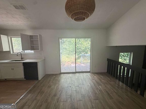 5th image of 3852 W Wood Path