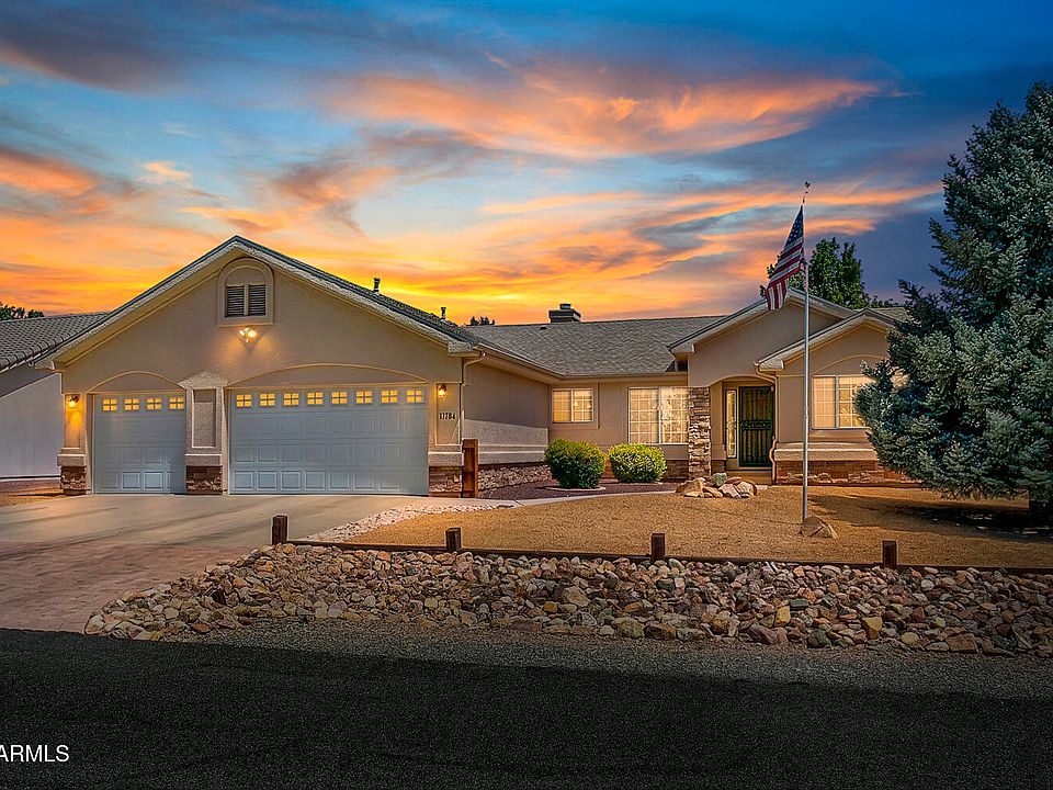 1st image of 11784 E LONGHORN Drive