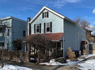 44 Spruce St, Poughkeepsie, NY 12601