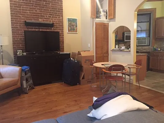 Rented by Yorgan Group, LLC | media 37